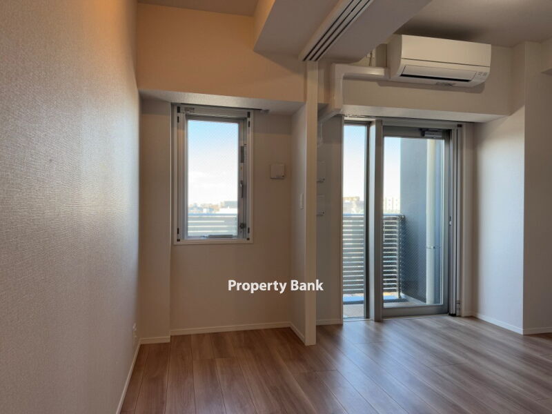 ジオエント町屋