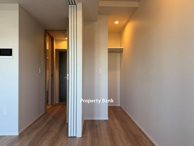 ジオエント町屋