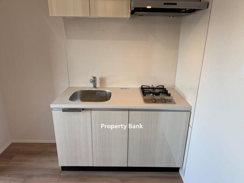 ジオエント町屋