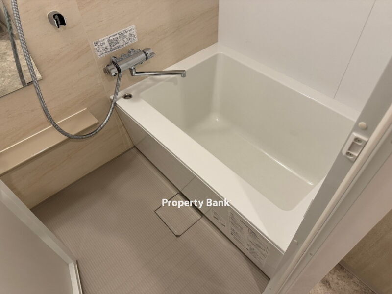 ジオエント町屋