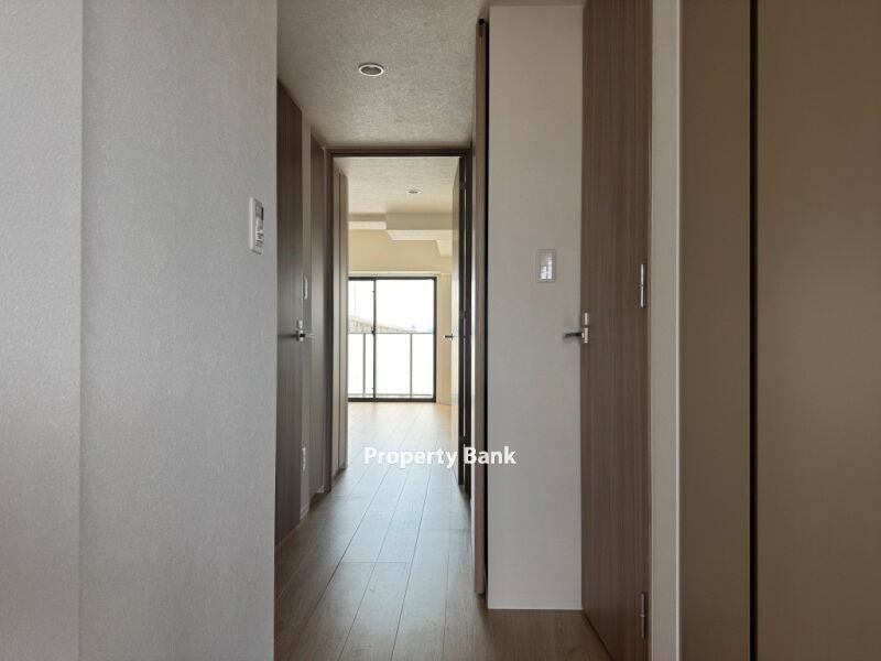 ルネサンスコート町屋