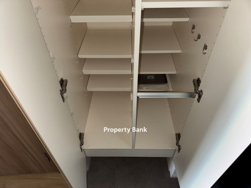 ルネサンスコート町屋