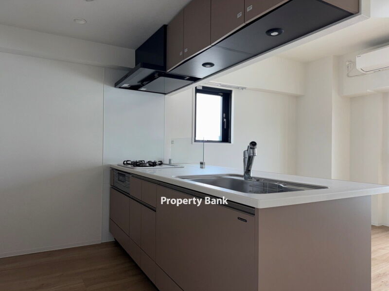 ルネサンスコート町屋