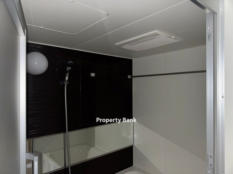 ルネサンスコート町屋