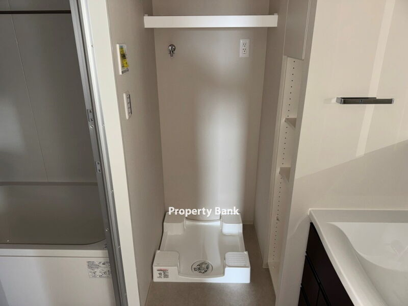 ルネサンスコート町屋