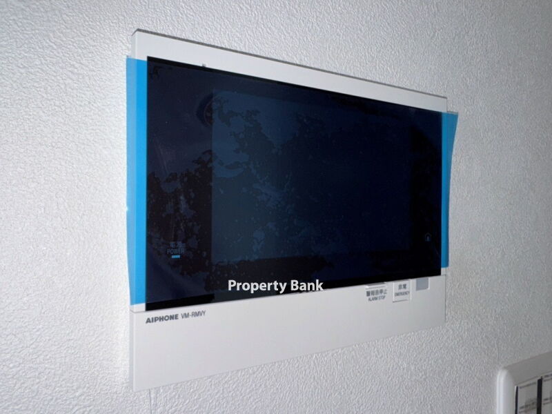 ルネサンスコート町屋