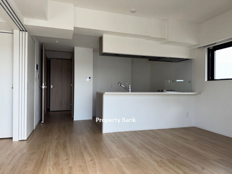 ルネサンスコート町屋