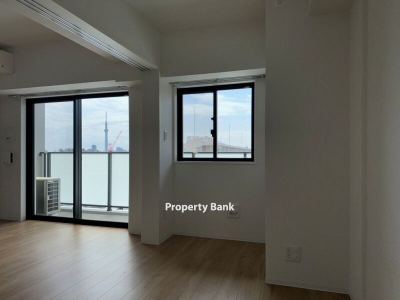 ルネサンスコート町屋