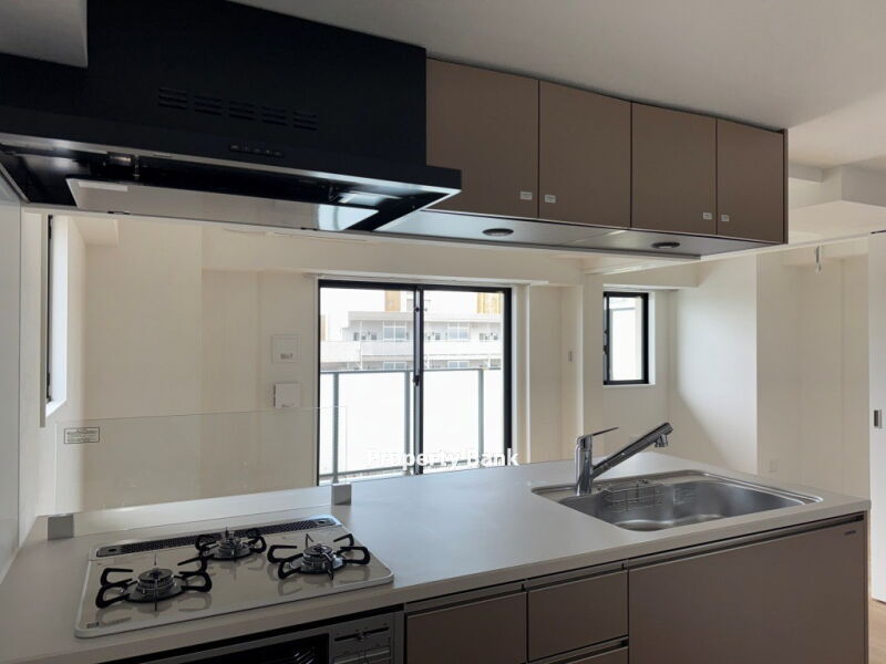 ルネサンスコート町屋