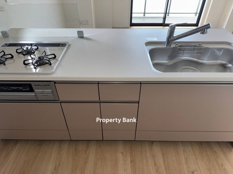 ルネサンスコート町屋