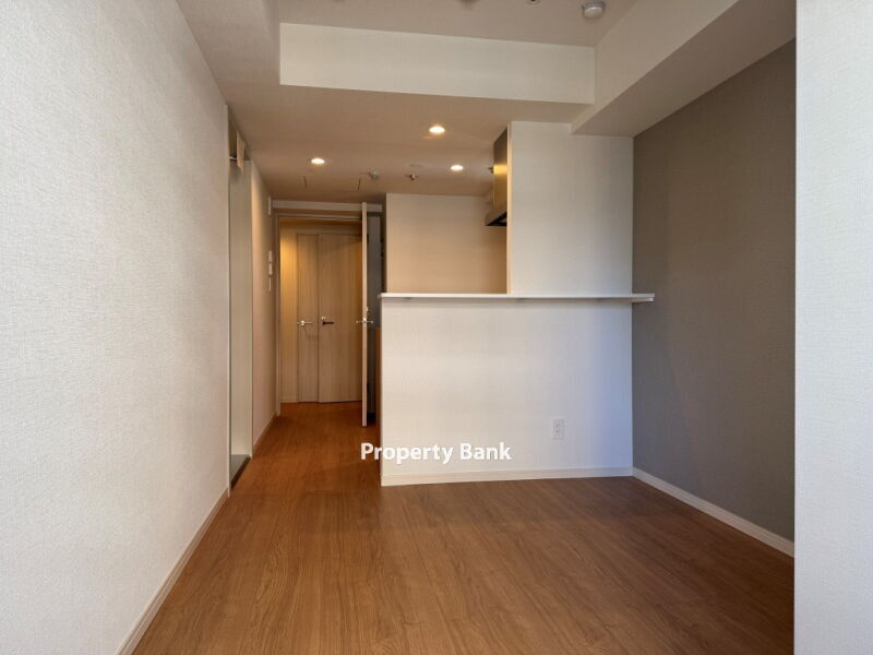 フィシオ飯田橋