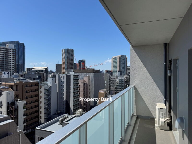 フィシオ飯田橋