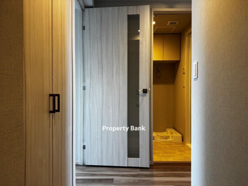 ジオエント秋葉原