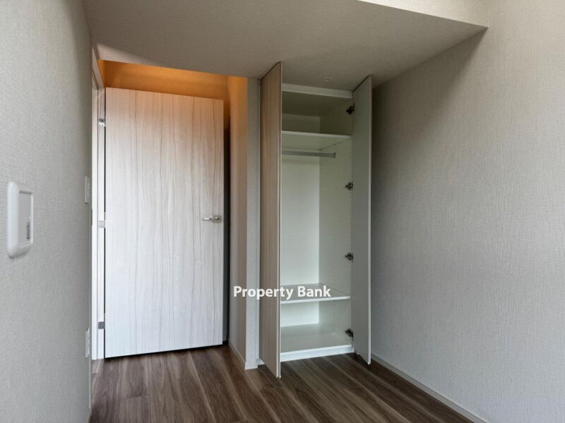 ジオエント秋葉原