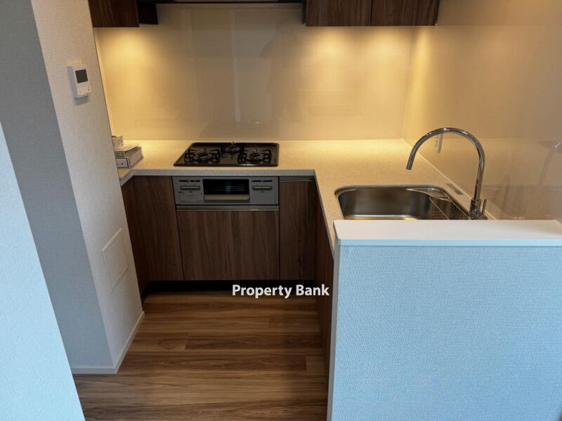 ジオエント秋葉原