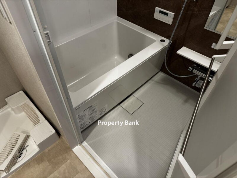 ジオエント秋葉原