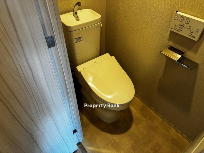 ジオエント秋葉原