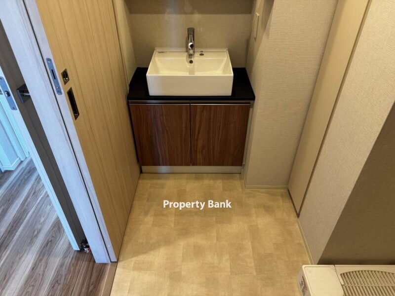 ジオエント秋葉原