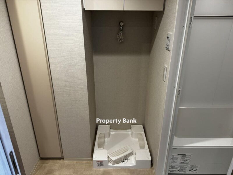 ジオエント秋葉原