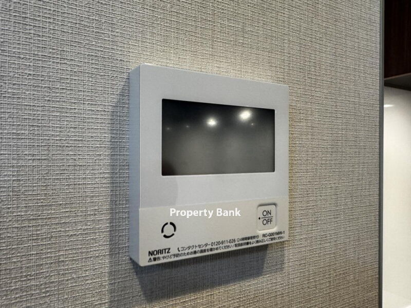 ジオエント秋葉原