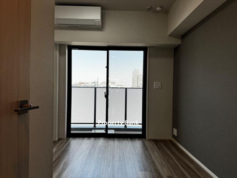 ジオエント秋葉原