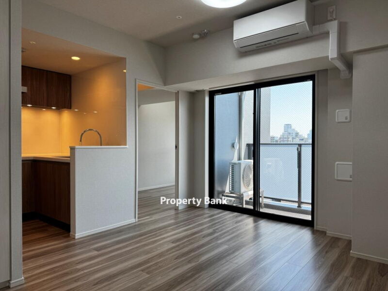 ジオエント秋葉原