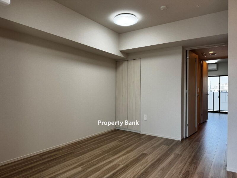 ジオエント秋葉原