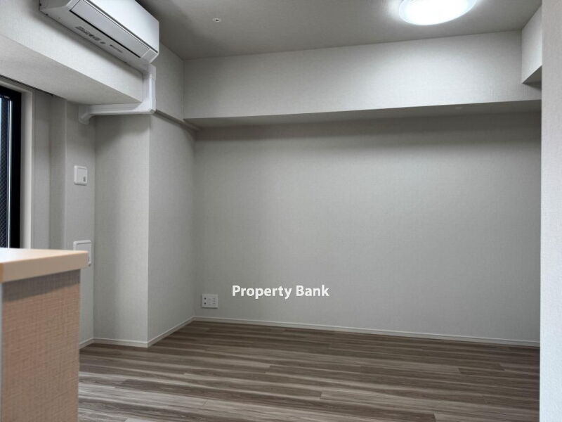 ジオエント秋葉原