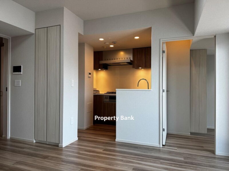 ジオエント秋葉原