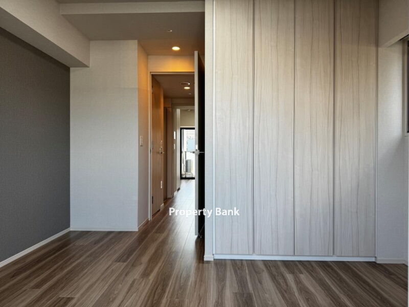 ジオエント秋葉原