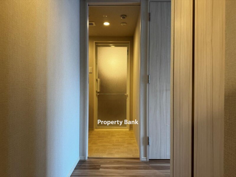 ジオエント秋葉原