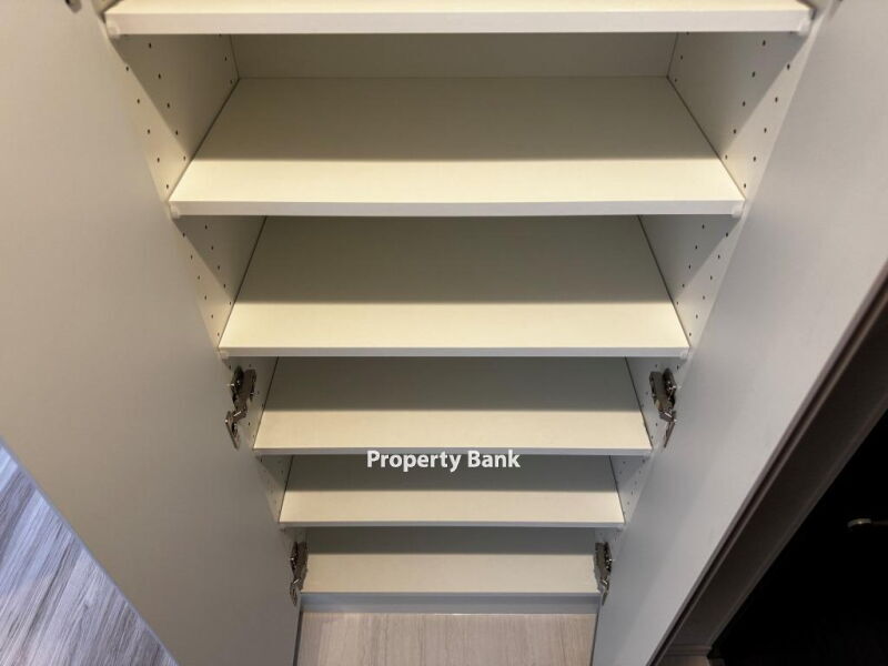 ジオエント秋葉原