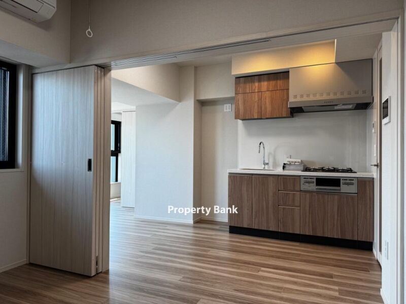 ジオエント秋葉原