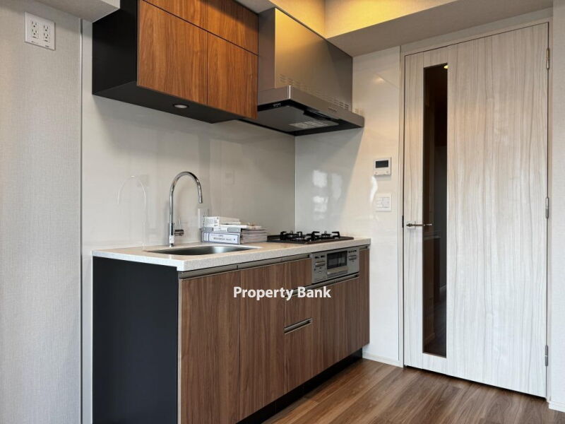 ジオエント秋葉原