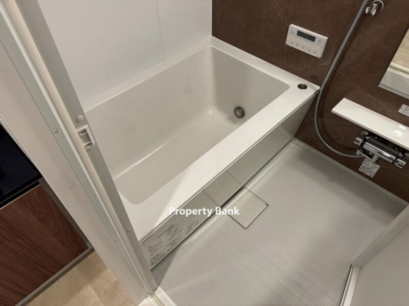 ジオエント秋葉原