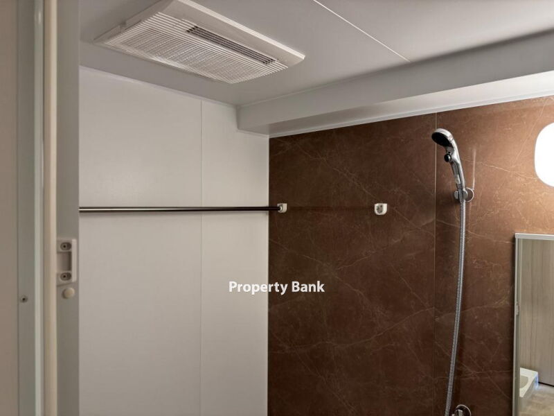 ジオエント秋葉原