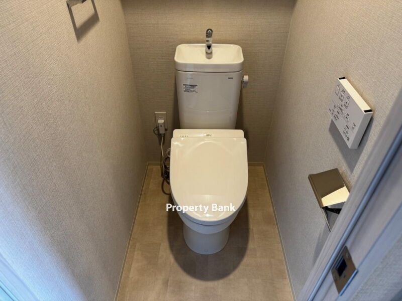 ジオエント秋葉原