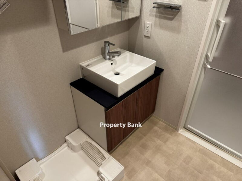 ジオエント秋葉原