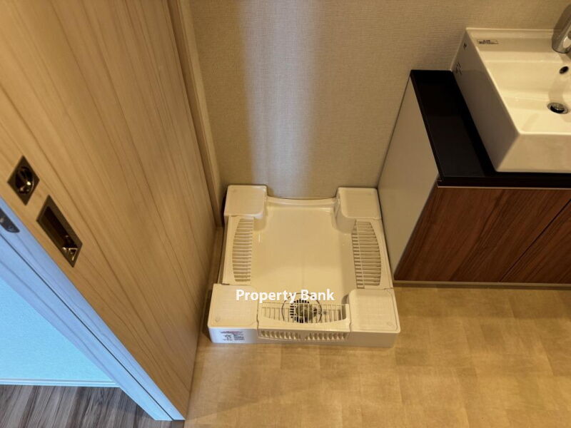 ジオエント秋葉原