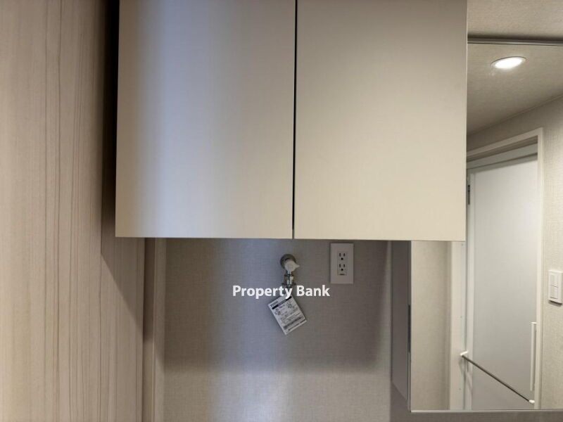 ジオエント秋葉原