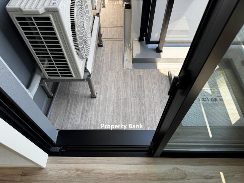 ジオエント秋葉原