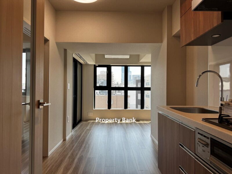 ジオエント秋葉原