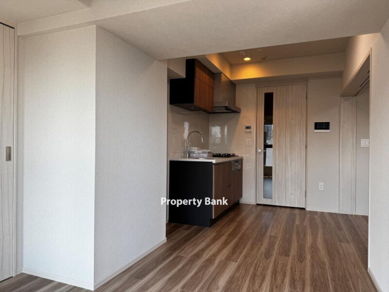 ジオエント秋葉原