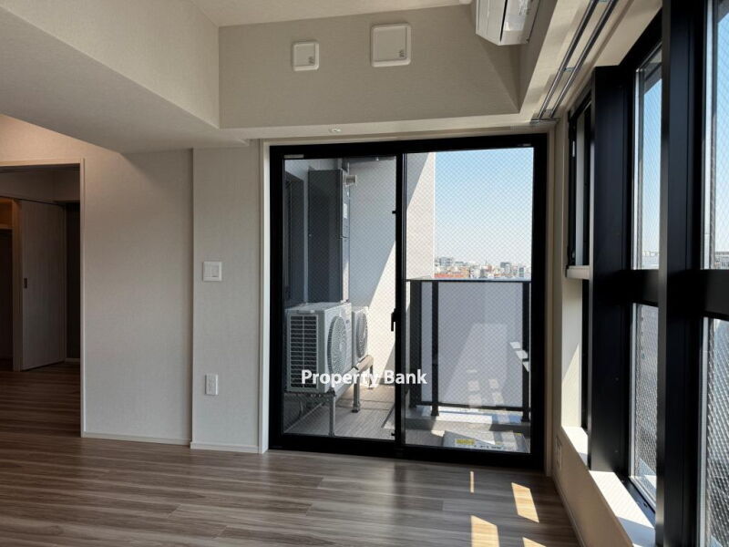 ジオエント秋葉原