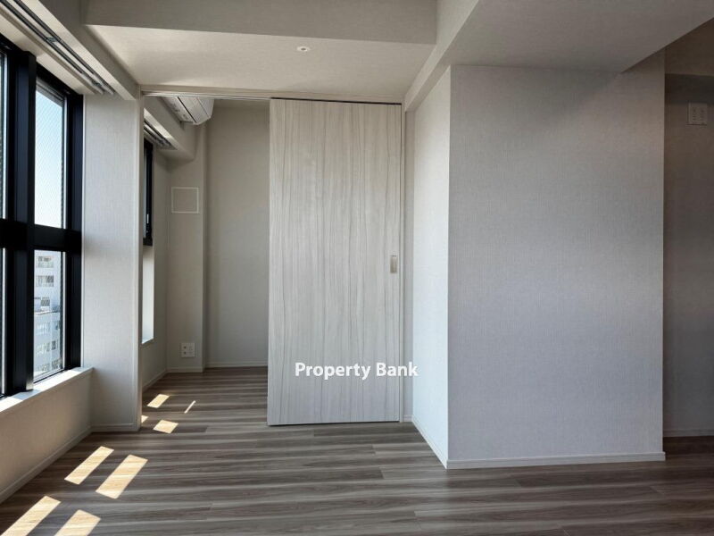 ジオエント秋葉原