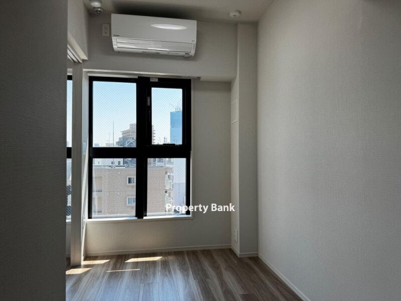 ジオエント秋葉原