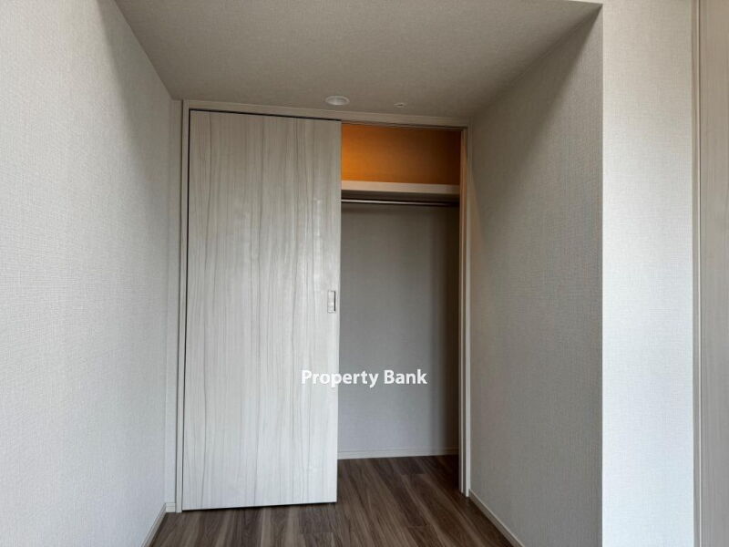 ジオエント秋葉原