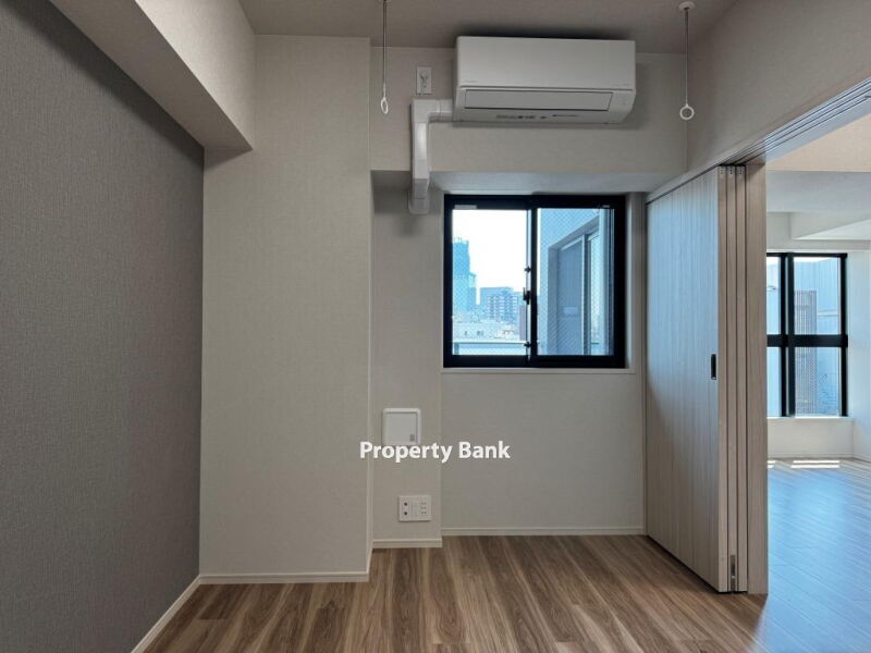 ジオエント秋葉原