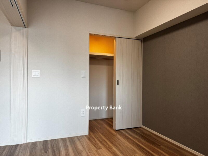 ジオエント秋葉原