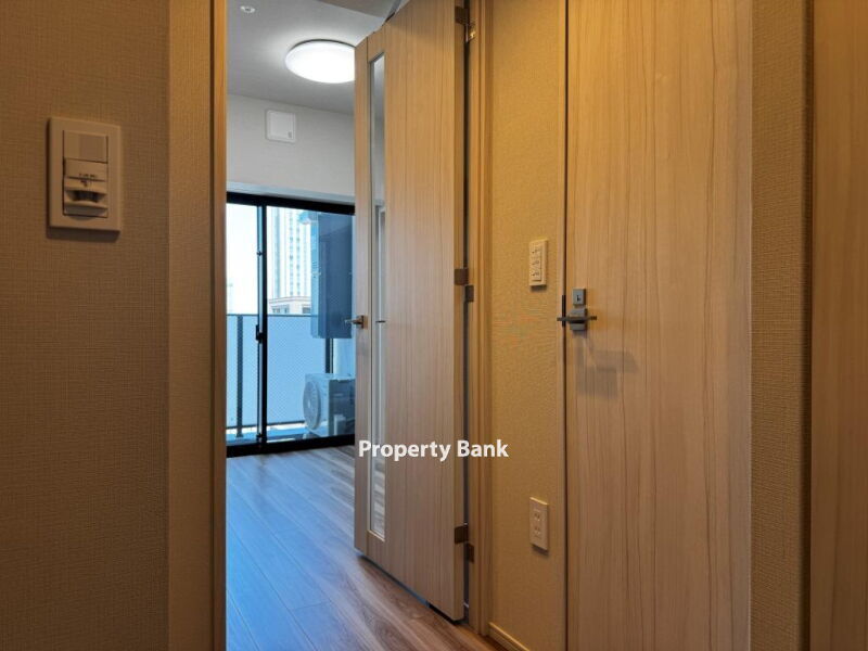 ジオエント秋葉原